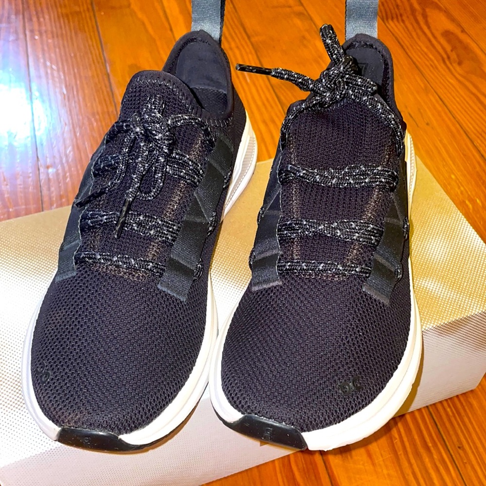 On Cloudeasy - image 1